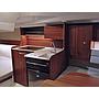 Book yachts online - sailboat - Maxus Evo 24 Prestige + - ATITLAN  - rent