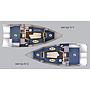 Book yachts online - sailboat - Maxus 26 Prestige + 8/1 - AWAROA - rent