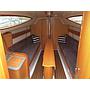 Book yachts online - sailboat - Maxus 28 Standard - SKIROS - rent