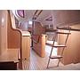 Book yachts online - sailboat - Maxus 28 Standard - SKIROS - rent