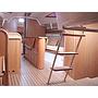 Book yachts online - sailboat - Maxus 28 Prestige + - LOFOTEN - rent