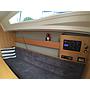 Book yachts online - sailboat - Maxus 26 Standard - TERSANDER - rent