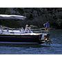 Book yachts online - sailboat - Beneteau 57 - Sea Star II - rent