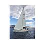 Book yachts online - sailboat - Feeling 39 - Gitana - rent