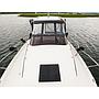 Book yachts online - motorboat - Titanium 818 - Tytan 818 - rent