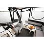 Book yachts online - motorboat - Titanium 818 - Tytan 818 - rent