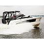 Book yachts online - motorboat - Titanium 818 - Tytan 818 - rent