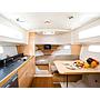 Book yachts online - motorboat - Nautika MC - Nautika MC - rent