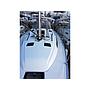 Book yachts online - sailboat - Bavaria Cruiser 41 - Gaia - rent