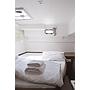 Book yachts online - catamaran - Lagoon 40 - Amalia II - rent