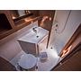 Book yachts online - catamaran - Lagoon 42 - Mitra - rent