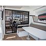 Book yachts online - catamaran - Lagoon 42 - Mitra - rent
