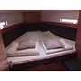 Book yachts online - sailboat - Bavaria Cruiser 37 - MAESTRAL - rent