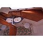 Book yachts online - sailboat - Bavaria 31 Cruiser - MALA  - rent