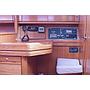 Book yachts online - sailboat - Bavaria 31 Cruiser - MALA  - rent
