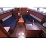Book yachts online - sailboat - Bavaria Cruiser 33 - LAHOR - rent