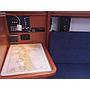 Book yachts online - sailboat - Bavaria Cruiser 33 - LAHOR - rent