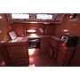 Book yachts online - sailboat - Bavaria 46 Cruiser - SHE - rent