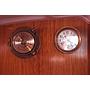 Book yachts online - sailboat - Bavaria 46 Cruiser - SHE - rent