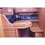 Book yachts online - sailboat - Bavaria 37 Cruiser - JANA - rent