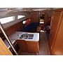 Book yachts online - sailboat - Elan 344 - LUNA  - rent