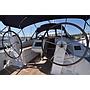 Book yachts online - sailboat - Bavaria Cruiser 34 - KIER - rent