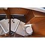 Book yachts online - sailboat - Bavaria Cruiser 34 - KIER - rent