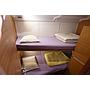 Book yachts online - sailboat - Elan 45 Impression - TWILIGHT  - rent