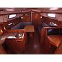 Book yachts online - sailboat - Bavaria 33 Cruiser - IDEFIX  - rent