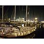 Book yachts online - sailboat - Bavaria 44 - Mind the Step - rent