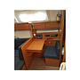 Book yachts online - sailboat - Bavaria Cruiser 41 - Melia - rent
