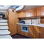 Book yachts online - motorboat - Predator 62 - Ena I - rent