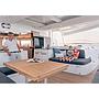 Book yachts online - catamaran - Lagoon 46 - Lagoon 46 (2020) - rent