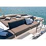 Book yachts online - catamaran - Lagoon 46 - Lagoon 46 (2020) - rent