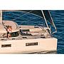 Book yachts online - catamaran - Lagoon 46 - Lagoon 46 (2020) - rent