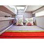 Book yachts online - catamaran - Sunsail 404 - Sunsail 404 (2016) - rent
