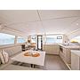 Book yachts online - catamaran - Sunsail 404 - Sunsail 404 (2016) - rent