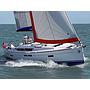 Book yachts online - sailboat - Sunsail 47/3 - Sunsail 47/3 (2016) - rent