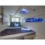 Book yachts online - catamaran - Sunsail 444 - Sunsail 444 (2016) - rent