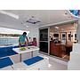 Book yachts online - catamaran - Sunsail 444 - Sunsail 444 (2016) - rent