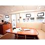 Book yachts online - catamaran - Sunsail 444 - Sunsail 444 (2015) - rent