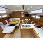 Book yachts online - sailboat - Sunsail 47 - Sunsail 47 (2015) - rent