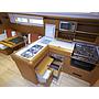 Book yachts online - sailboat - Sunsail 47 - Sunsail 47 (2013) - rent