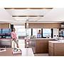 Book yachts online - catamaran - Sunsail 46 Cat - Sunsail 46 Cat (2019) - rent