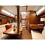 Book yachts online - sailboat - Sunsail 36i - Sunsail 36i (2011) - rent