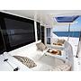 Book yachts online - catamaran - Sunsail 444 - Sunsail 444 (2014) - rent