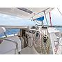 Book yachts online - catamaran - Sunsail 404 - Sunsail 404 (2017) - rent