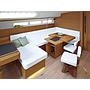 Book yachts online - sailboat - Sunsail 51 - Sunsail 51 (2015) - rent