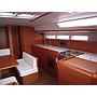 Book yachts online - sailboat - Sunsail 51 - Sunsail 51 (2016) - rent