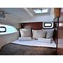 Book yachts online - catamaran - Sunsail 444 - Sunsail 444 (2015) - rent